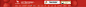 首页-骆驼服饰旗舰店-天猫Tmall.com