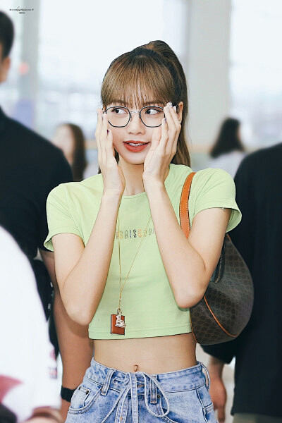 lisa