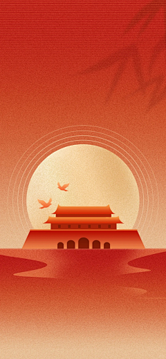 吹糖高手采集到国内节日参考