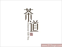 木鱼·残句采集到字体设计-