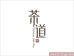 浅陌如斯思采集到文字+图片排版