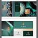 OPPO图标logo下载-花瓣网