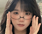 井川里予_百度图片搜索