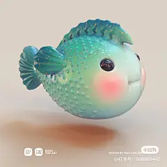 IP图片大全-IP高清好看的图片--花瓣幽靜的画板