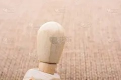 注视镜头,木制,画布,木偶,人造模特,小雕像,艺术,水平画幅,人