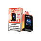 Geek Bar Skyview 25000 Puffs Disposable Vape Device
