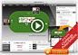 PokerSnowie 2 - Now with new features. PokerSoftware.com recommended!