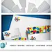 品牌设计_DESIGN³设计 - 第73页 _设计时代网