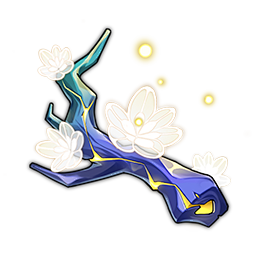 Item Immortal Aerobl...