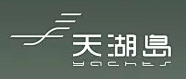 假虫采集到LOGO