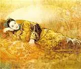 手绘古代美女 - 必应 Bing 图片