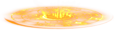 Ennuyeu采集到光效/特效光/法阵/PNG