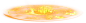 a5fdfcce7eea341808e90de6a2233948ad58bde1cc18-6Fv2qj