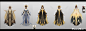 76a9a235gy1hhic5e8kjrj25d91wqqv6.jpg (6957×2474)