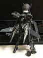 (1) Twitter