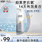 O1CN01iJ8DYS1LUoqi8dBmI_!!0-item_pic.jpg (800×800)