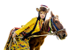 1a93f98227456e236d4f6a383fc6364448cdac4c634fa-YpPP0M