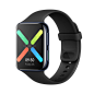 『OPPO Watch系列 手表』OPPO Watch 系列 手表报价_参数_功能-OPPO智能手机官网