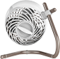 Amazon.com: Vornado Pivot Personal Air Circulator Fan, Copper