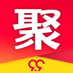 野性的酷采集到LOGO/启动图标