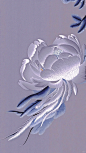 奇域ai苏绣牡丹，唯有牡丹真国色。 - 小红书