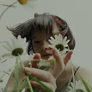 贩卖银河