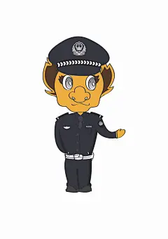 泰州市青少年法制宣传教育中心 - 法治文化阵地 - 泰州普法网-官网