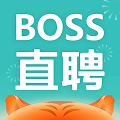 BChDaQi采集到图标