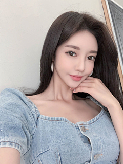 爬墙de老蜗牛采集到孙允珠（손윤주）