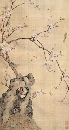 用户Q3HbUpA2采集到china画