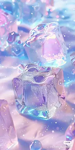 #梦幻壁纸 #精美壁纸 #绝美背景图 #唯美 #唯美图片 #梦境 #好看的背景图 #背景图推荐 #梦幻 #梦幻与现实 - 小红书