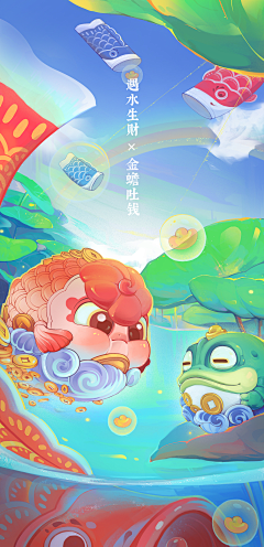一恩木阿一采集到游戏节假日