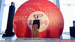 凌云志2021采集到待归类采集