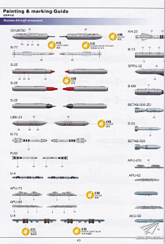 heisibing采集到SU32/SU34