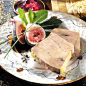 le-foie-gras-de-canard-entier-du-perigord-marine-au-ratafia-et-au-poivre-de-sarawak