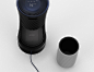 zephyros_rechargeable_air_purifier_03