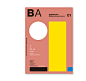 Bauhaus-Annual Journal包豪斯研究年刊 - 702