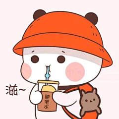 栗九采集到哈哈