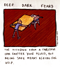 deep-dark-fears