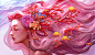 karmen-loh-water-flower-compressed