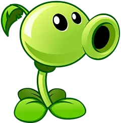 Image result for 植物大战僵尸-花瓣网
