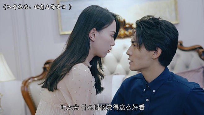 创意灵感 - App Growing -...