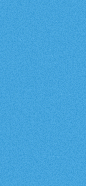 006UCet1ly1gsl670e63oj30sg1pl4qp