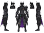 ff14sb-dark-knight