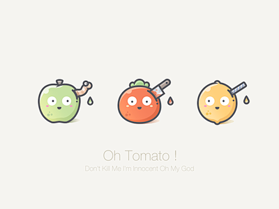 Tomato