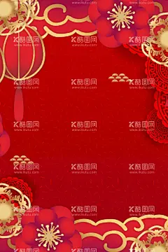 喜庆红色素材       - 源文件下载【酷图网】红色背景,红色展板,红色底图,红色科技,红色底纹,红色封面,红色经典,红色背板,庆典背景,春节活动背景,新年背景,元旦背景,新年展板,周年庆典,周年盛典,喜庆海报,电商海报,红色喜庆,背景素材,中国红海报,促销海报,喜庆背景,新年素材,春节素材,节日素材,喜庆,新年贺卡,喜庆元素,节日背景,红色素材,