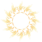 c6f41cb703d85de65c60a0ca056c7914