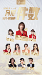 我找到了销售业绩好的秘诀 - 小红书