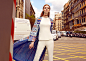 MIMYA CAMPAIGN 2016 RETOUCHING : Photographer Kadir KarademirAgency Pere Production