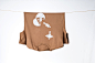 yeu t-shirts on Behance